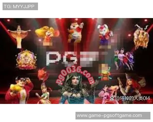 pg电子双喜临门在哪玩-PG电子双喜临门，探索游戏乐趣的新天地-pg电子双喜临门在哪玩