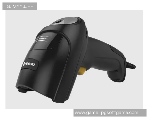 pg电子假不假-PG电子假是否真实？探讨其背后的问题与现象-pg电子假不假