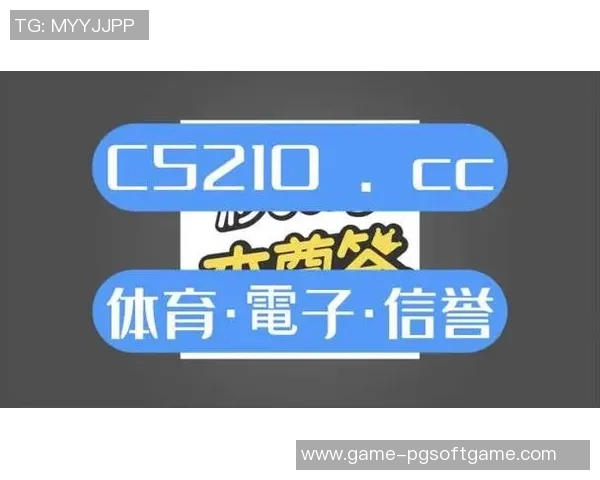 pg电子网址是什么-探寻真实与全面的信息解读世界探索激情集结门户网—揭秘PG电子网址是什么-pg电子网址是什么