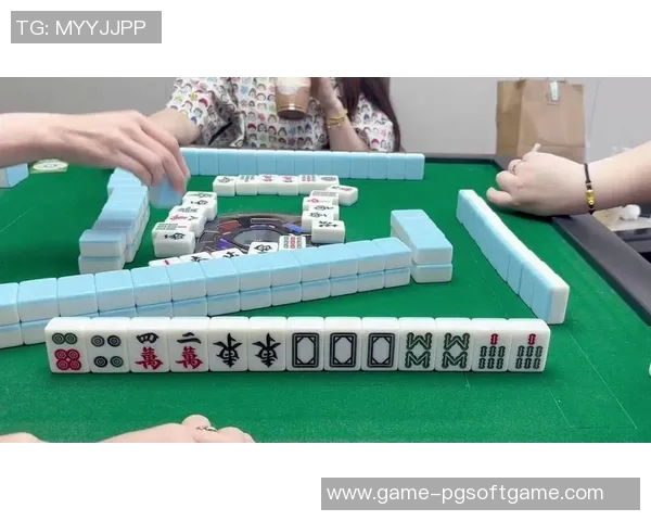 普通麻将胡了图片-普通麻将胡了瞬间的精彩图片-普通麻将胡了图片