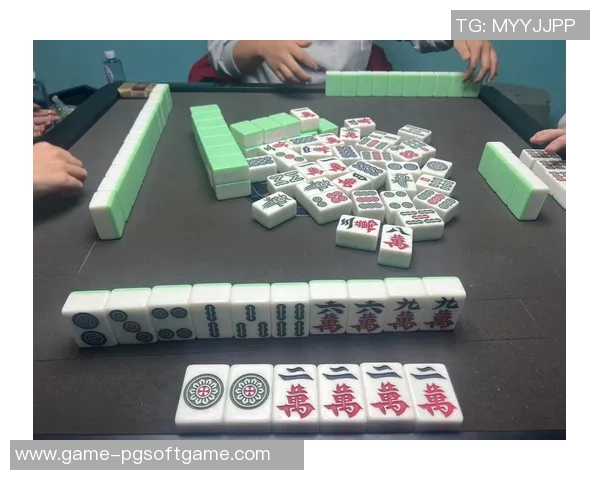 麻将胡了散了的视频-麻将胡了散了的瞬间，一场视觉盛宴的视频记录-麻将胡了散了的视频