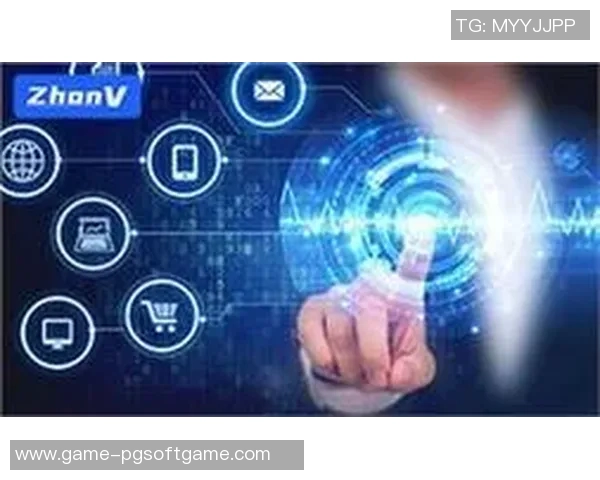 电子pg平台入口官网-电子PG平台入口官网，探索现代科技的便捷之门-电子pg平台入口官网