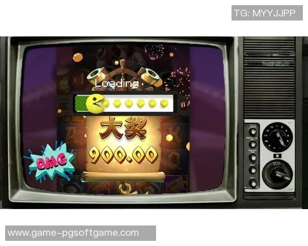 赏金船长爆分网址-赏金船长爆分秘籍与网址导航-赏金船长爆分网址