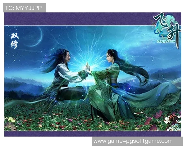 pg电子夜戏貂蝉爆奖-PG电子夜戏貂蝉爆奖狂欢夜-pg电子夜戏貂蝉爆奖