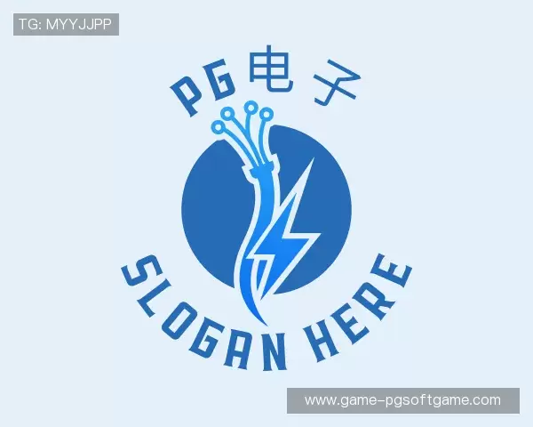 发现PG