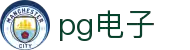 PG电子 - PG电子官方网站- PG电子官网入口