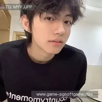 巫菱灵